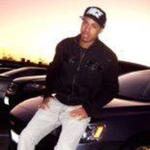 Meet your Posher, Dee